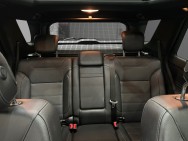 MERCEDES d'occasion CLASSE GLE 250D GLE 4MATIC de 2018 Lyon Ouest