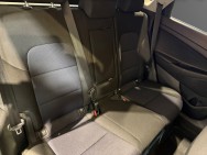 HYUNDAI d'occasion TUCSON 1.7 CRDI 115 de 2017 Narbonne (11)﻿