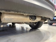 HYUNDAI d'occasion TUCSON 1.7 CRDI 115 de 2017 Narbonne (11)﻿