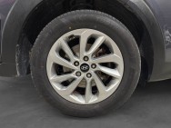 HYUNDAI d'occasion TUCSON 1.7 CRDI 115 de 2017 Narbonne (11)﻿