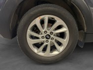 HYUNDAI d'occasion TUCSON 1.7 CRDI 115 de 2017 Narbonne (11)﻿