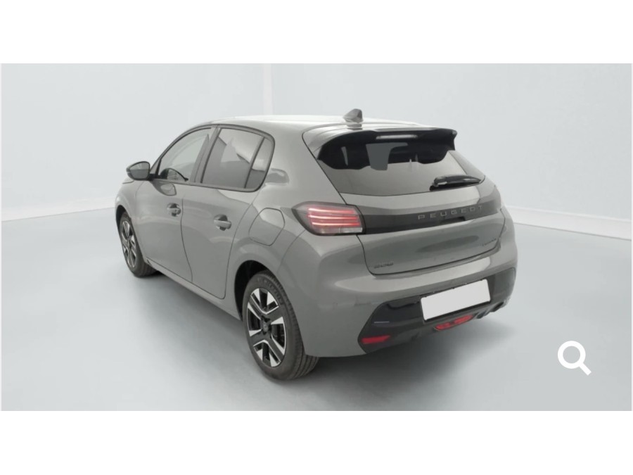 PEUGEOT d'occasion 208 II 208 de 2026 Vernon (27)﻿