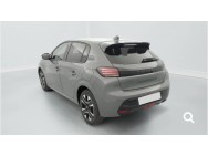 PEUGEOT d'occasion 208 II 208 de 2026 Vernon (27)﻿