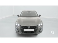 PEUGEOT d'occasion 208 II 208 de 2026 Vernon (27)﻿