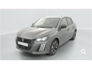 PEUGEOT d'occasion 208 II 208 de 2026 Vernon (27)﻿