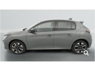 PEUGEOT d'occasion 208 II 208 de 2026 Vernon (27)﻿