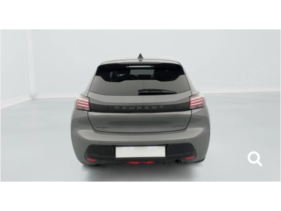 PEUGEOT d'occasion 208 II 208 de 2026 Vernon (27)﻿
