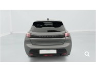 PEUGEOT d'occasion 208 II 208 de 2026 Vernon (27)﻿