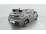 PEUGEOT d'occasion 208 II 208 de 2026 Vernon (27)﻿