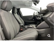 PEUGEOT d'occasion 208 II 208 de 2026 Vernon (27)﻿