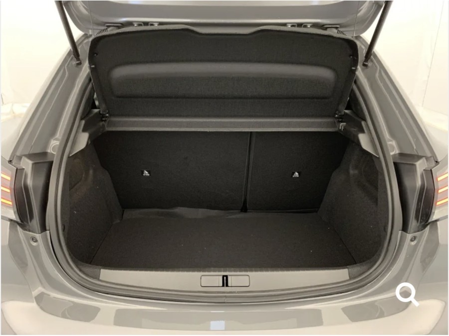 PEUGEOT d'occasion 208 II 208 de 2026 Vernon (27)﻿