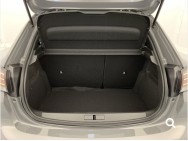 PEUGEOT d'occasion 208 II 208 de 2026 Vernon (27)﻿