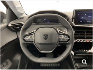 PEUGEOT d'occasion 208 II 208 de 2026 Vernon (27)﻿