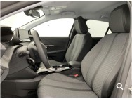 PEUGEOT d'occasion 208 II 208 de 2026 Vernon (27)﻿
