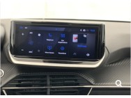 PEUGEOT d'occasion 208 II 208 de 2026 Vernon (27)﻿