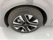 PEUGEOT d'occasion 208 II 208 de 2026 Vernon (27)﻿