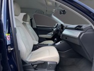 AUDI d'occasion Q3 35 TFSI 1.5 150 de 2019 Rennes (35)﻿