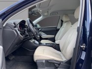 AUDI d'occasion Q3 35 TFSI 1.5 150 de 2019 Rennes (35)﻿
