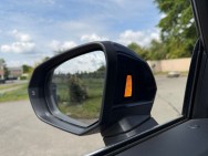 AUDI d'occasion Q3 35 TFSI 1.5 150 de 2019 Rennes (35)﻿