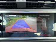 AUDI d'occasion Q3 35 TFSI 1.5 150 de 2019 Rennes (35)﻿