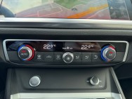 AUDI d'occasion Q3 35 TFSI 1.5 150 de 2019 Rennes (35)﻿