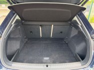 AUDI d'occasion Q3 35 TFSI 1.5 150 de 2019 Rennes (35)﻿