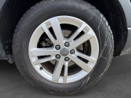 AUDI d'occasion Q3 35 TFSI 1.5 150 de 2019 Rennes (35)﻿