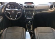 OPEL d'occasion MOKKA 1.4 TURBO 140 COSMO de 2015 La Ciotat (13)﻿