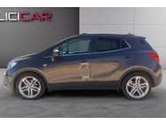 OPEL d'occasion MOKKA 1.4 TURBO 140 COSMO de 2015 La Ciotat (13)﻿