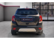 OPEL d'occasion MOKKA 1.4 TURBO 140 COSMO de 2015 La Ciotat (13)﻿
