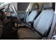 OPEL d'occasion MOKKA 1.4 TURBO 140 COSMO de 2015 La Ciotat (13)﻿