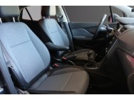 OPEL d'occasion MOKKA 1.4 TURBO 140 COSMO de 2015 La Ciotat (13)﻿