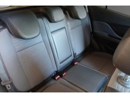 OPEL d'occasion MOKKA 1.4 TURBO 140 COSMO de 2015 La Ciotat (13)﻿
