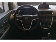OPEL d'occasion MOKKA 1.4 TURBO 140 COSMO de 2015 La Ciotat (13)﻿