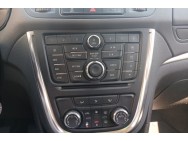 OPEL d'occasion MOKKA 1.4 TURBO 140 COSMO de 2015 La Ciotat (13)﻿