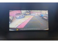 OPEL d'occasion MOKKA 1.4 TURBO 140 COSMO de 2015 La Ciotat (13)﻿