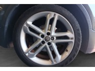 OPEL d'occasion MOKKA 1.4 TURBO 140 COSMO de 2015 La Ciotat (13)﻿