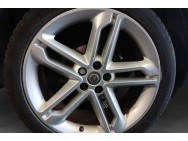 OPEL d'occasion MOKKA 1.4 TURBO 140 COSMO de 2015 La Ciotat (13)﻿