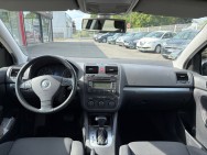 VOLKSWAGEN d'occasion GOLF TREND 2.0 16S TDI 140 DSG de 2004 Arras