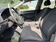 VOLKSWAGEN d'occasion GOLF TREND 2.0 16S TDI 140 DSG de 2004 Arras
