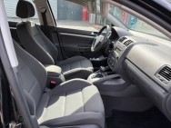VOLKSWAGEN d'occasion GOLF TREND 2.0 16S TDI 140 DSG de 2004 Arras