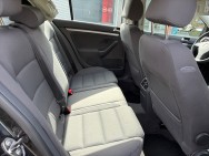 VOLKSWAGEN d'occasion GOLF TREND 2.0 16S TDI 140 DSG de 2004 Arras