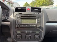 VOLKSWAGEN d'occasion GOLF TREND 2.0 16S TDI 140 DSG de 2004 Arras
