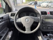 VOLKSWAGEN d'occasion GOLF TREND 2.0 16S TDI 140 DSG de 2004 Arras