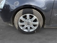 VOLKSWAGEN d'occasion GOLF TREND 2.0 16S TDI 140 DSG de 2004 Arras