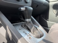 VOLKSWAGEN d'occasion GOLF TREND 2.0 16S TDI 140 DSG de 2004 Arras