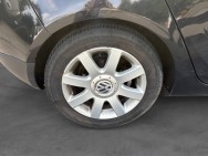 VOLKSWAGEN d'occasion GOLF TREND 2.0 16S TDI 140 DSG de 2004 Arras