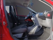 TOYOTA d'occasion AYGO 1.0 VVT-I 72 de 2010 Beauvais (60)﻿