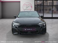 AUDI d'occasion A3 AUDI A3 SPORTBACK 35 TDI S LINE S TRONIC 7 de 2020