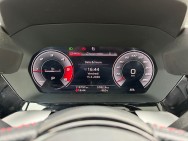 AUDI d'occasion A3 AUDI A3 SPORTBACK 35 TDI S LINE S TRONIC 7 de 2020
